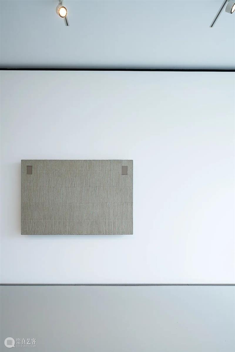 贝浩登艺术家|朴栖甫个展“描法”正于法国CHÂTEAU LA COSTE酒庄画廊呈现 视频资讯 贝浩登 艺术家 法国 朴栖甫 个展 贝浩登 COSTE酒庄画廊 媒介 韩纸 画布 图片 崇真艺客